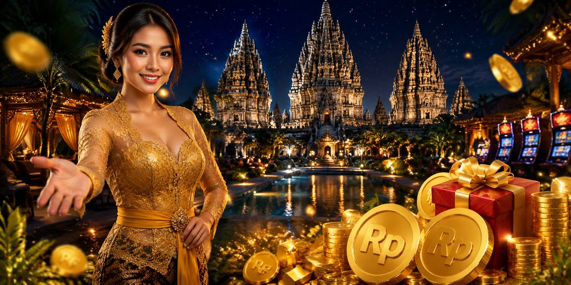 levis4d slot Pertanyaan yang Sering Diajukan di levis4d slot